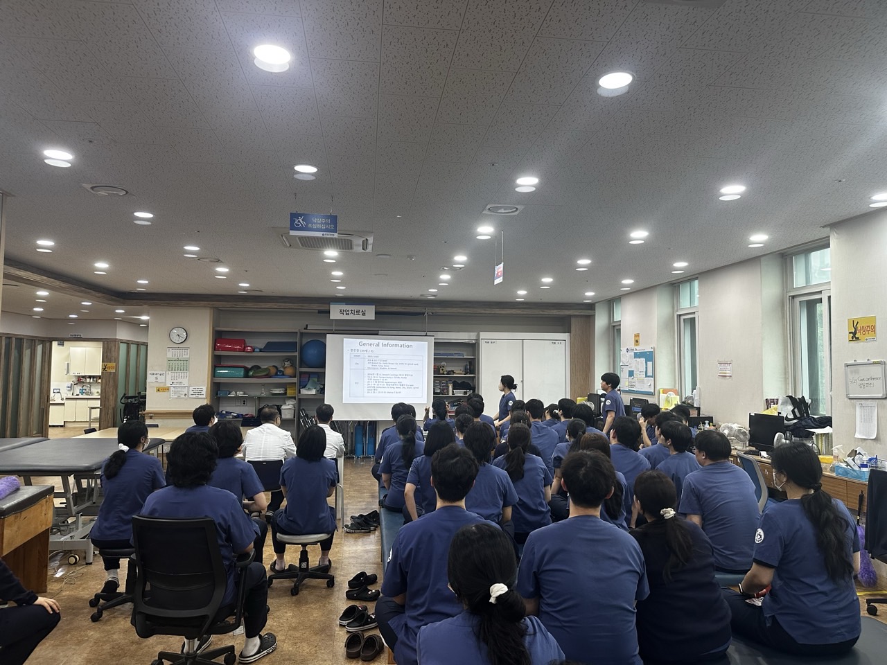 효성병원_사진_20260527_3.jpg