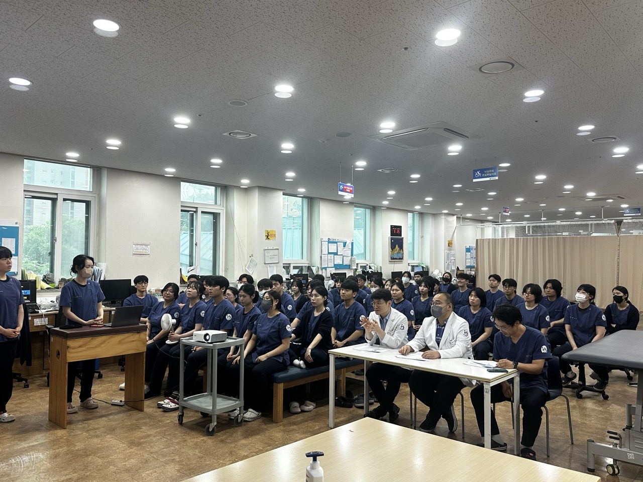 효성병원_사진_20260527_2.jpg