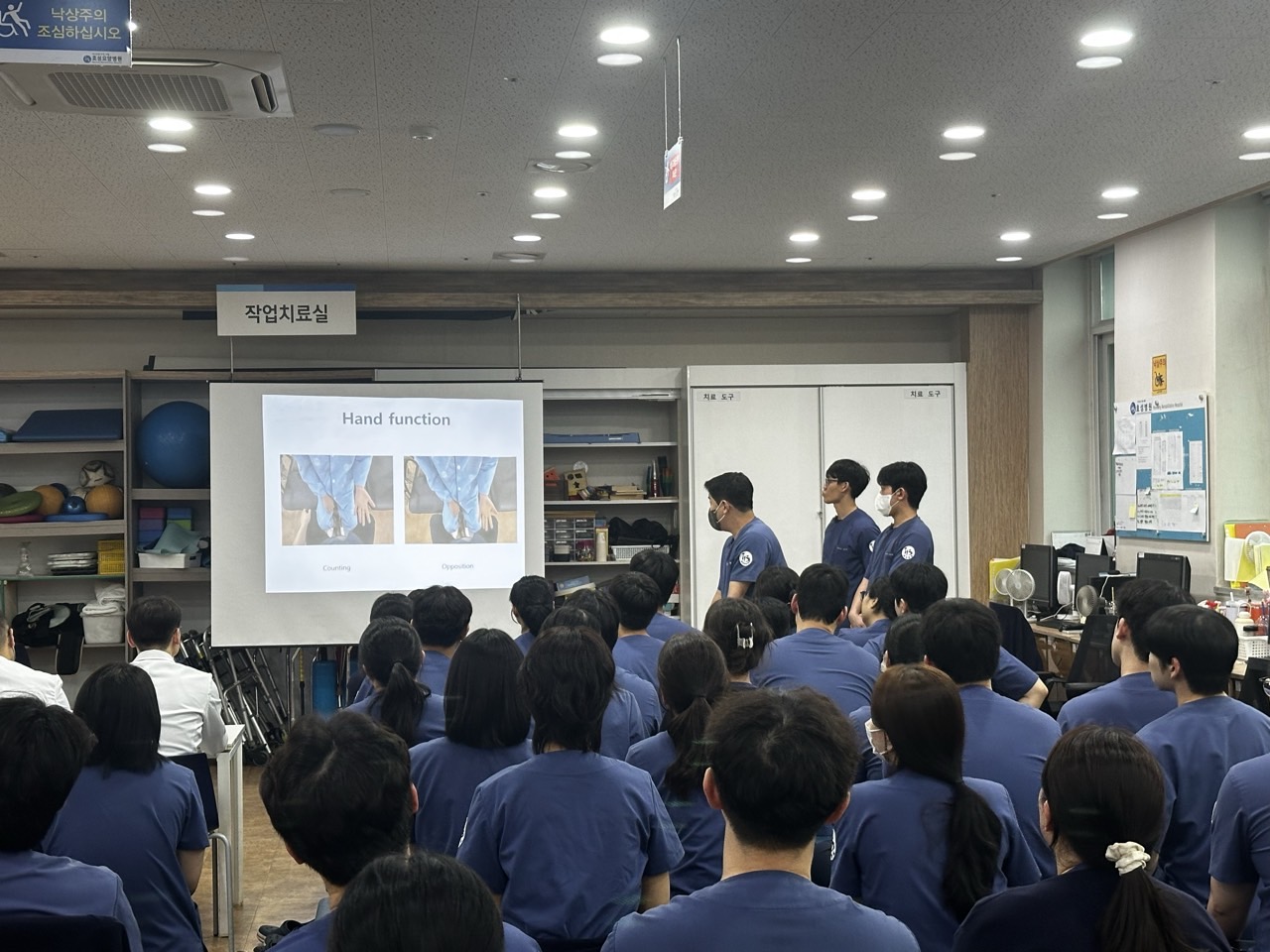 효성병원_사진_20260527_5.jpg
