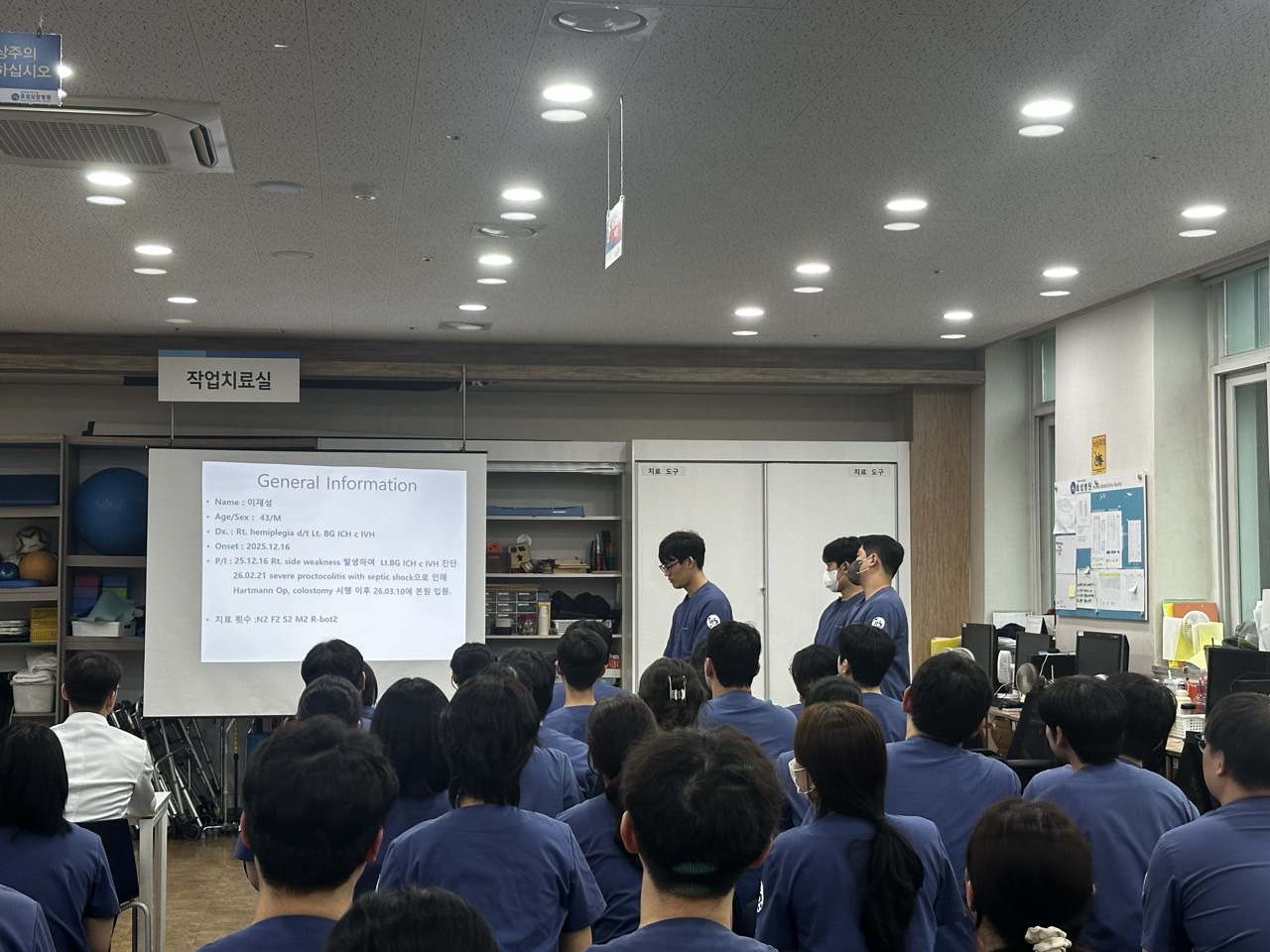 효성병원_사진_20260527_4.jpg