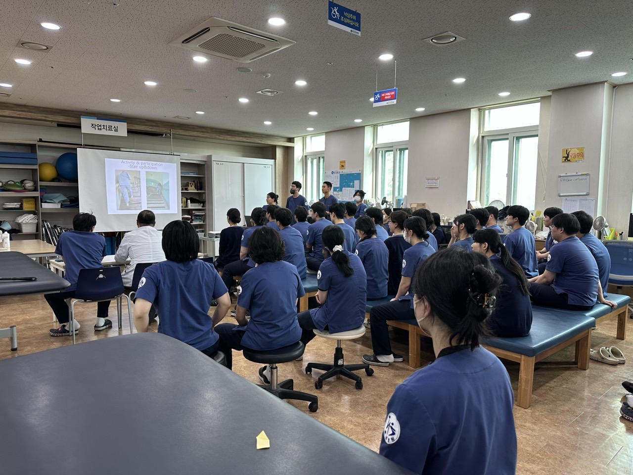 효성병원_사진_20260610_3.jpg