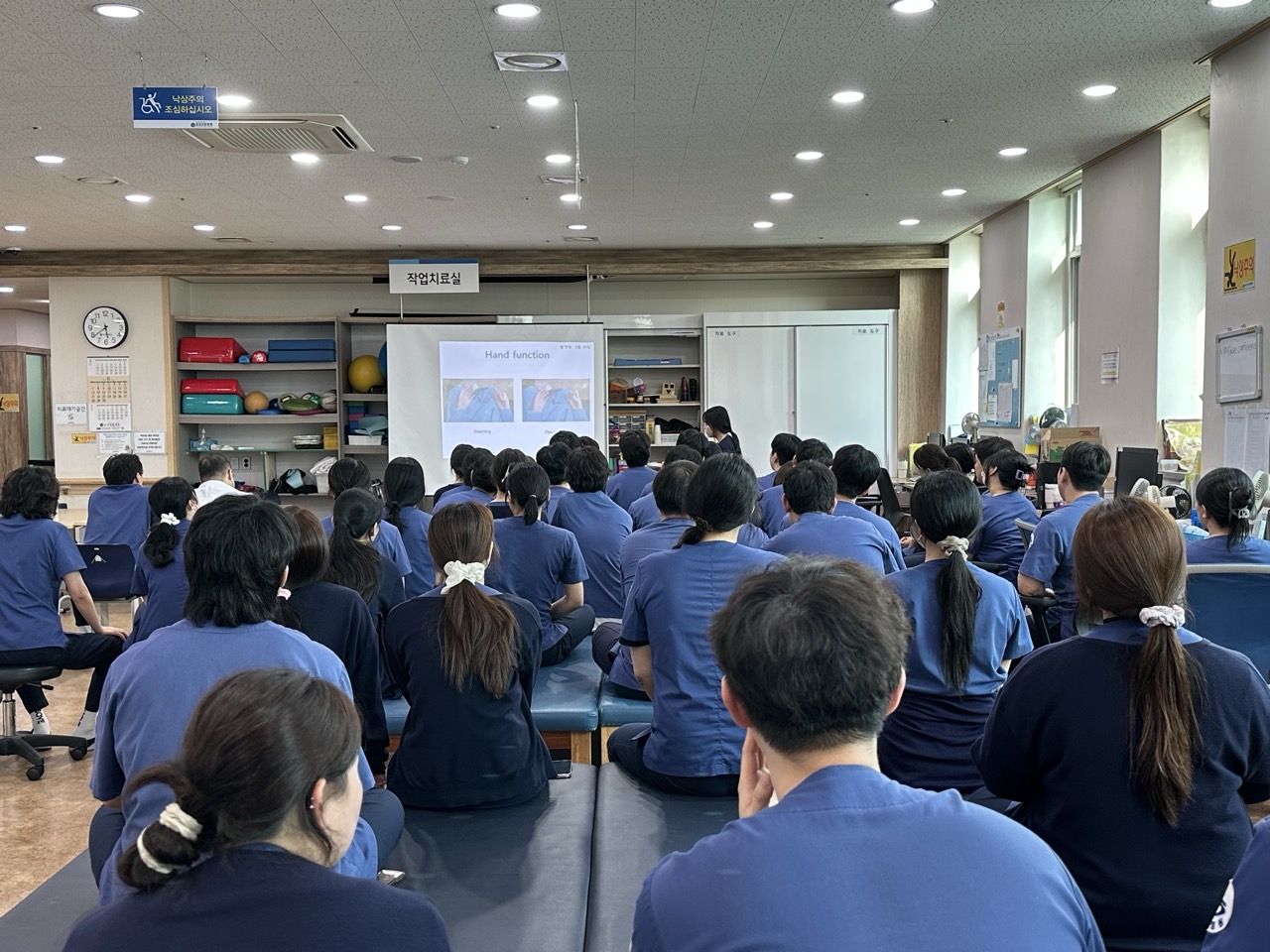 효성병원_사진_20260610_5.jpg