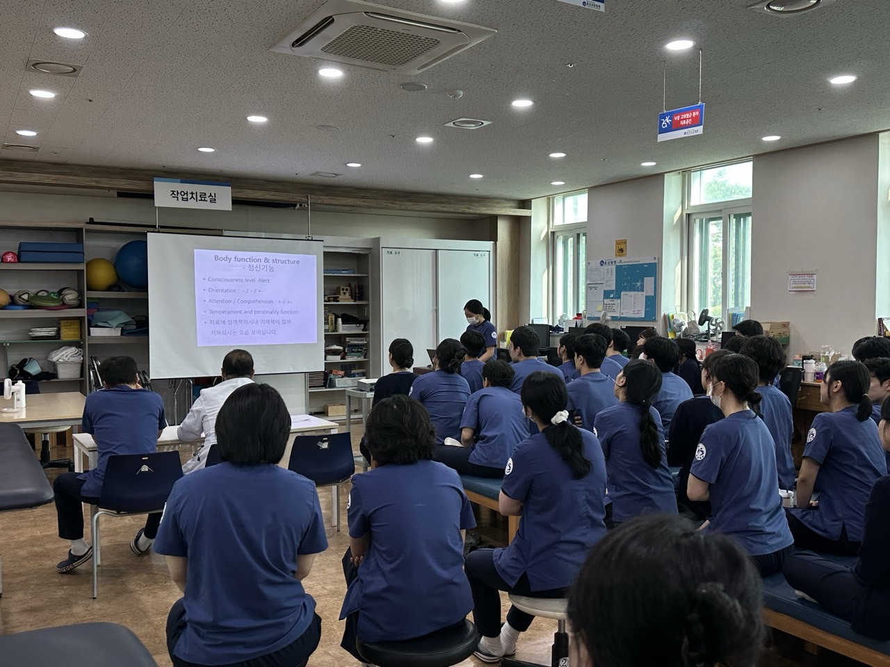 효성병원_사진_20260610_4.jpg