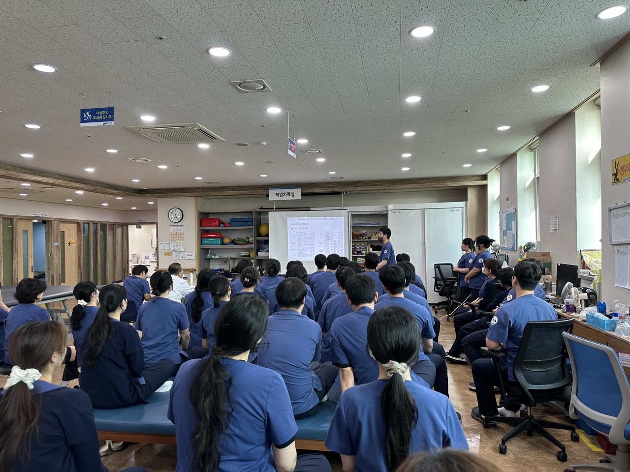 효성병원_사진_20260610_1.jpg