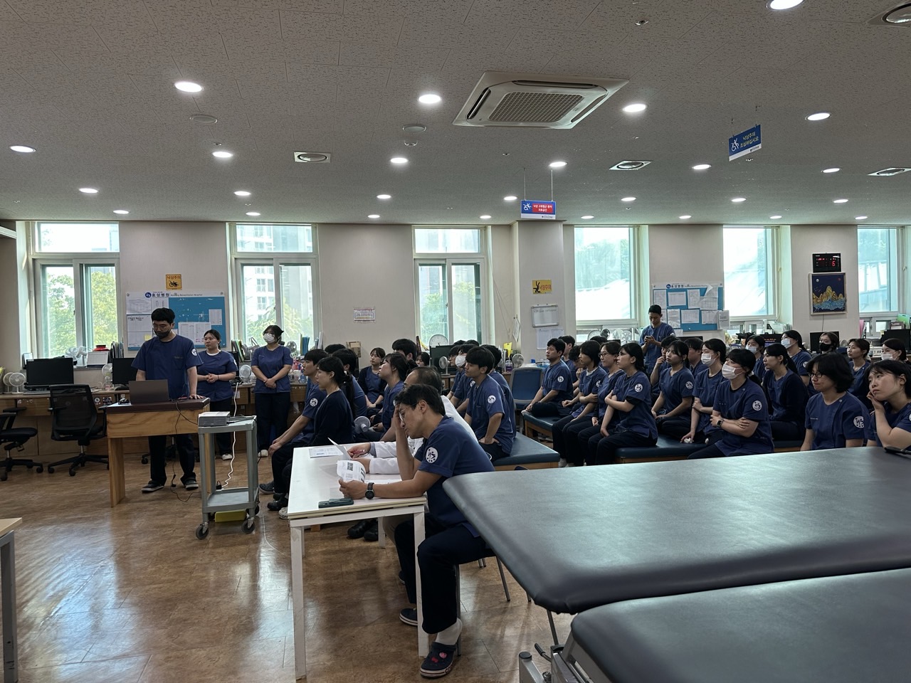 효성병원_사진_20260610_2.jpg