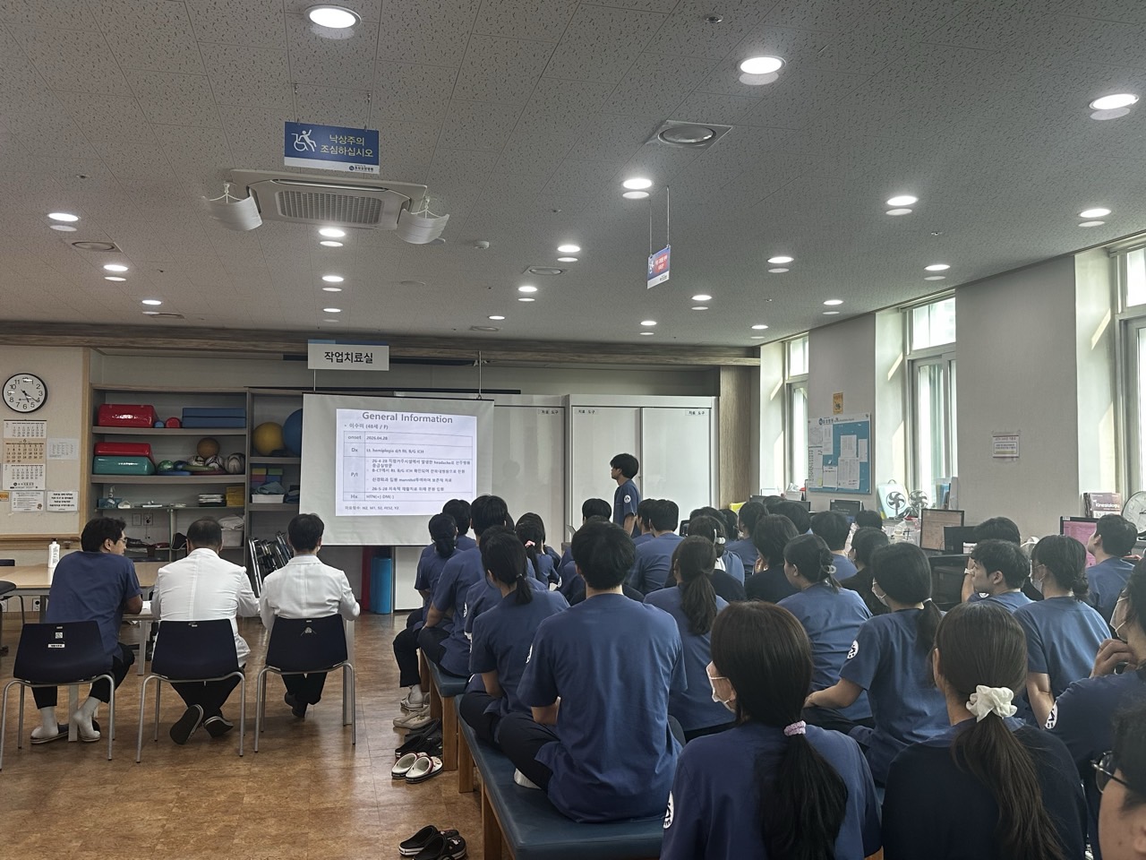 효성병원_사진_20260617_2.jpg