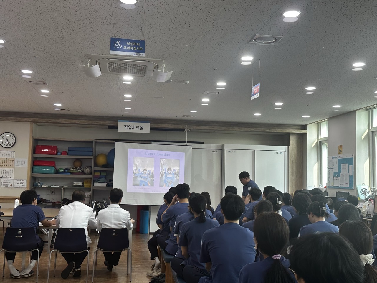 효성병원_사진_20260617_3.jpg