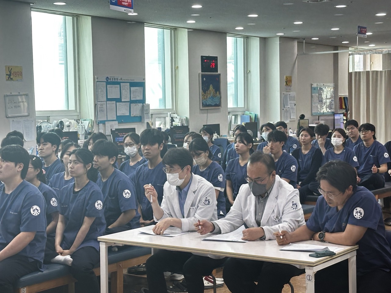 효성병원_사진_20260617_1.jpg