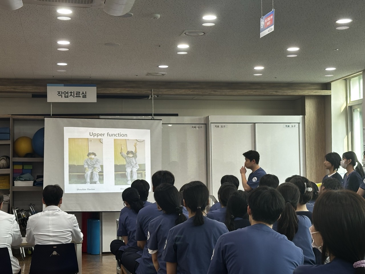 효성병원_사진_20260617_6.jpg