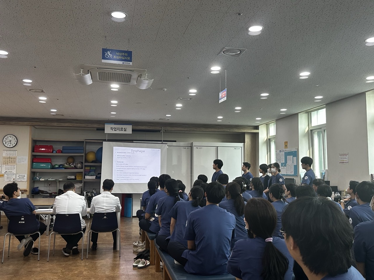 효성병원_사진_20260617_7.jpg