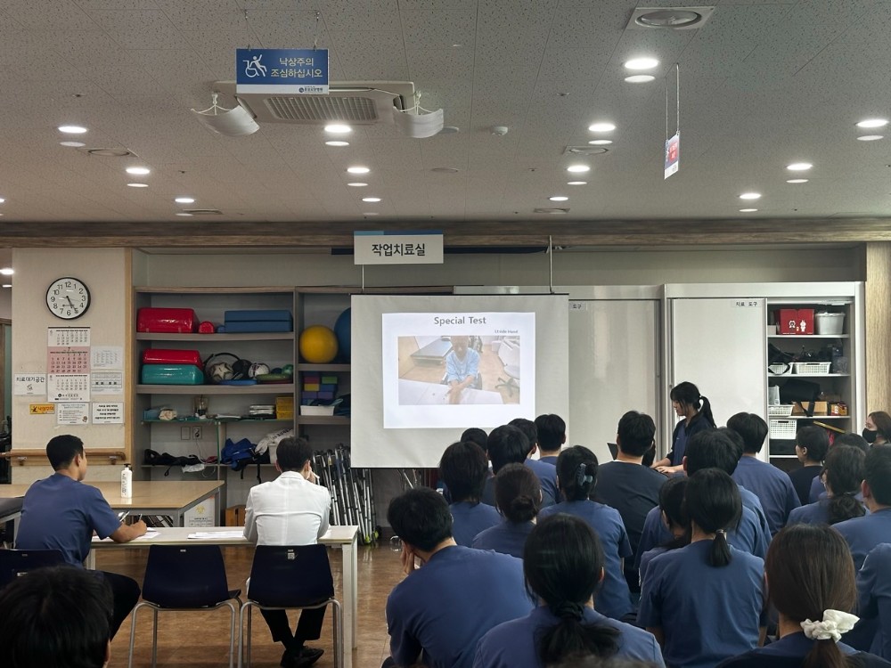 효성병원_사진_20260708_3.jpg