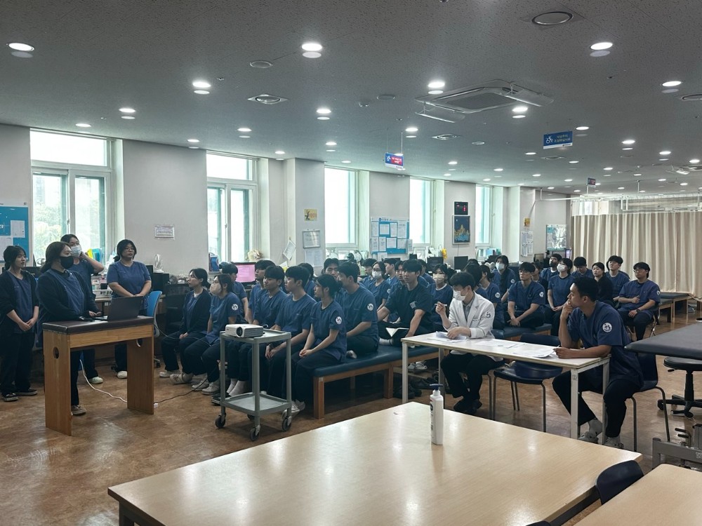 효성병원_사진_20260708_1.jpg