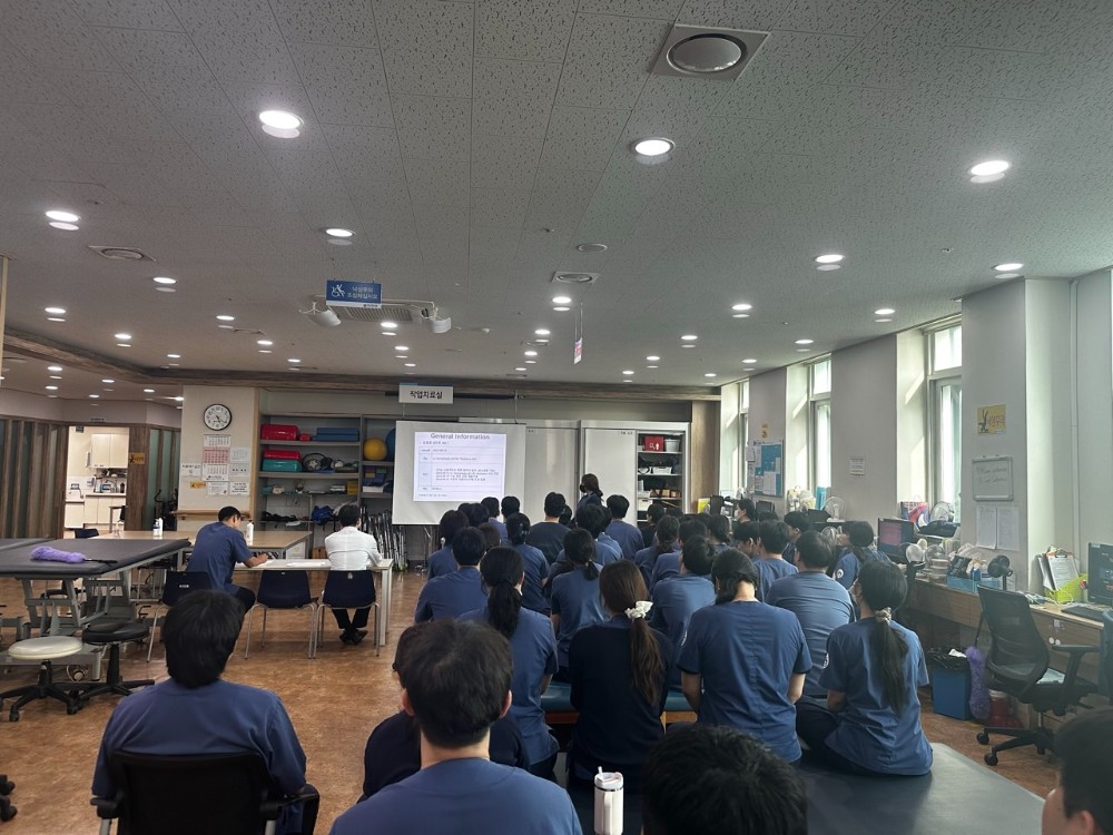 효성병원_사진_20260708_2.jpg