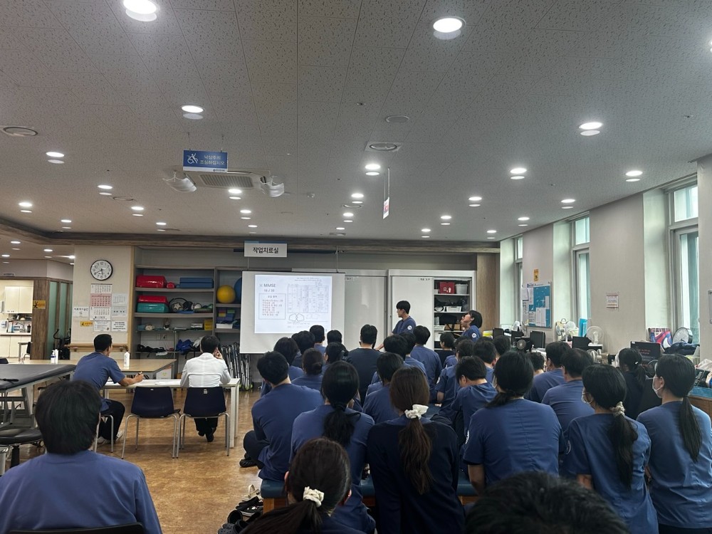효성병원_사진_20260708_5.jpg