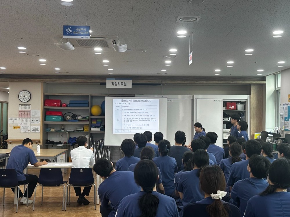 효성병원_사진_20260708_4.jpg