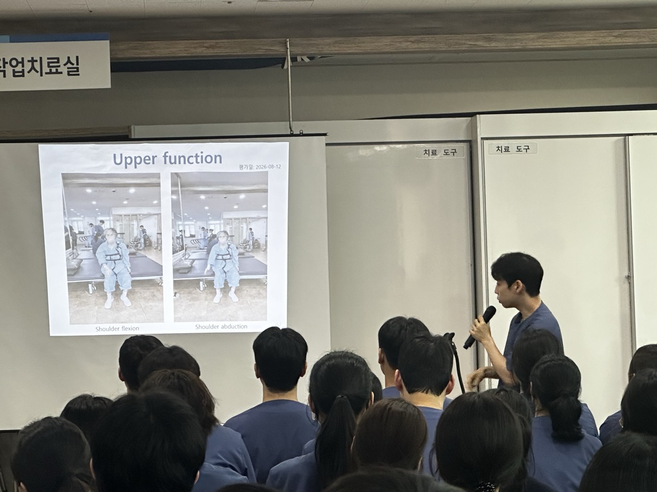 효성병원_사진_20260819_2.jpg