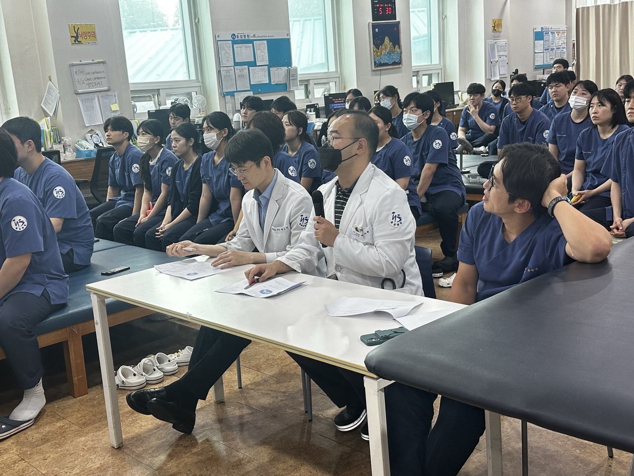 효성병원_사진_20260819_4.jpg