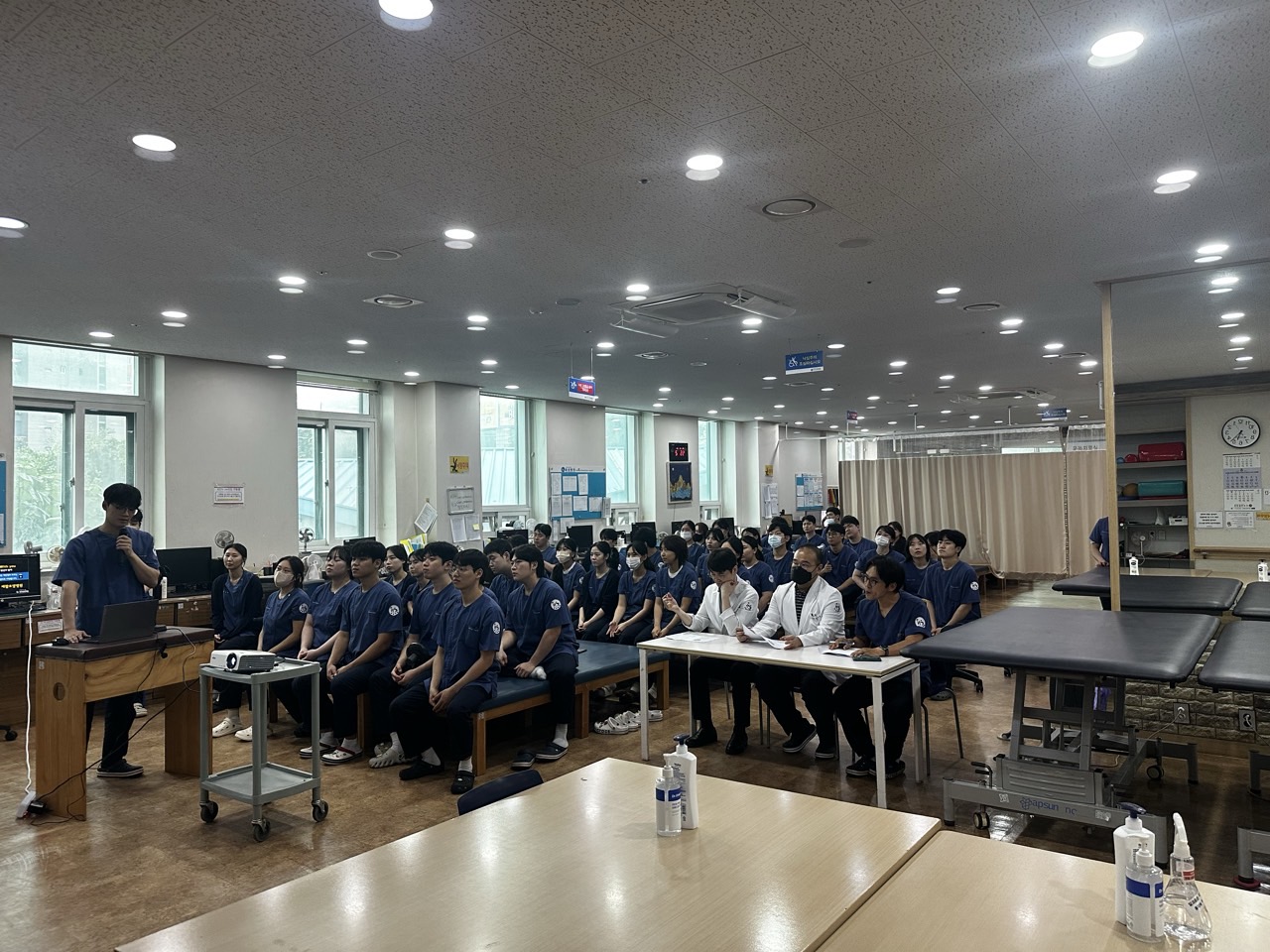 효성병원_사진_20260819_3.jpg