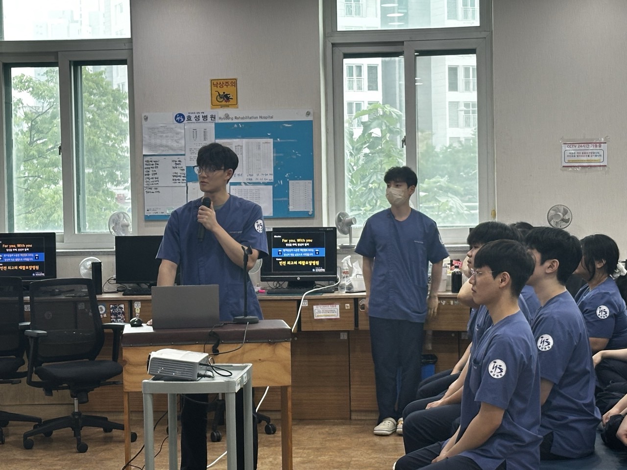 효성병원_사진_20260819_1.jpg