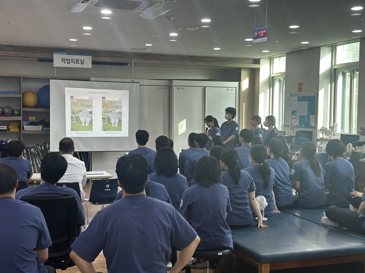 효성병원_사진_20260826_3.jpg
