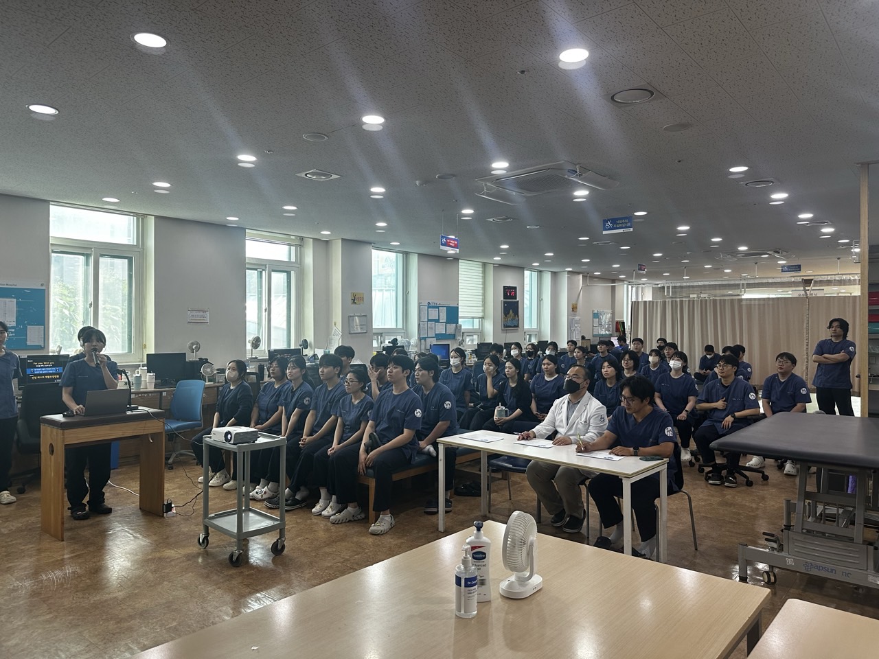 효성병원_사진_20260826_1.jpg