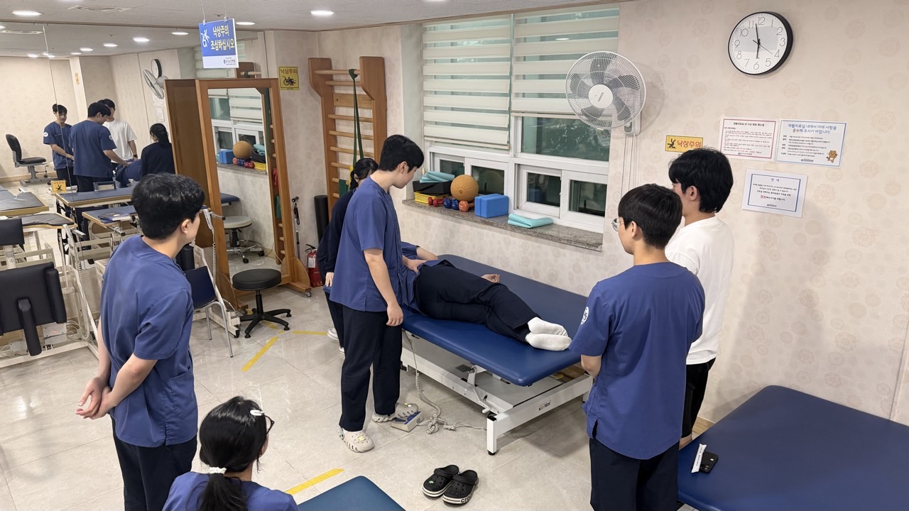 효성병원_사진_20260831_1.jpg