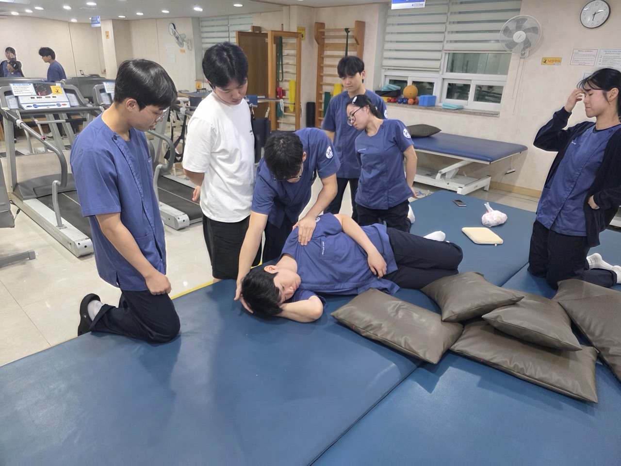 효성병원_사진_20260831_2.jpg