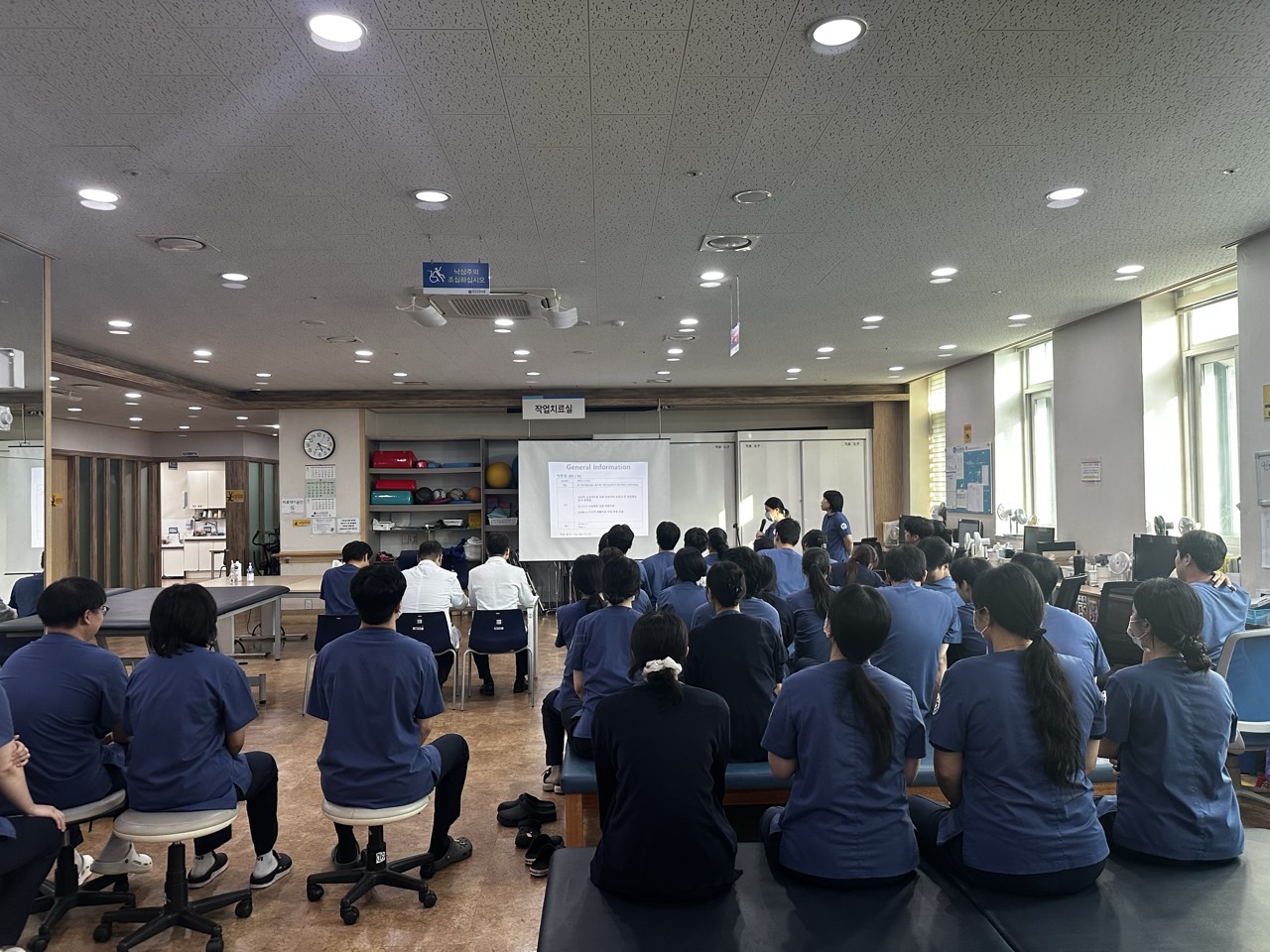 효성병원_사진_20260902_2.jpg