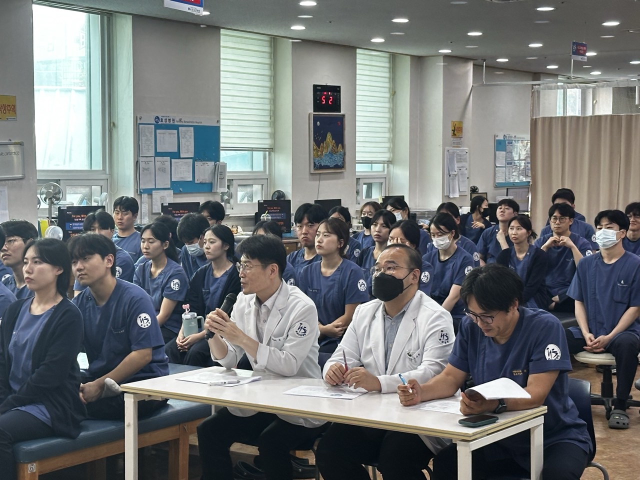 효성병원_사진_20260902_1.jpg