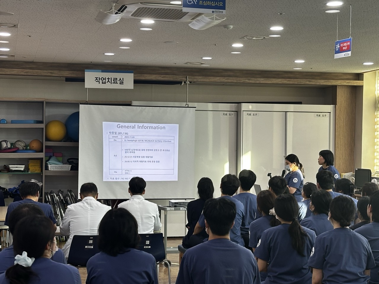 효성병원_사진_20260902_3.jpg